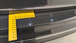 VOLKSWAGEN TIGUAN Tiguan 1.4 EHYBRID 245CH DSG6 LIFE