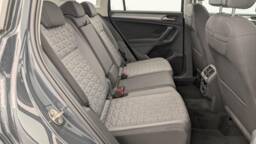 VOLKSWAGEN TIGUAN Tiguan 1.4 EHYBRID 245CH DSG6 LIFE