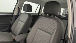 VOLKSWAGEN TIGUAN Tiguan 1.4 EHYBRID 245CH DSG6 LIFE