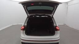 VOLKSWAGEN TIGUAN Tiguan 1.4 eHybrid 245ch DSG6 - R-Line + TOE +Black R-LINE +Attelage