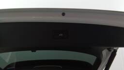 VOLKSWAGEN TIGUAN Tiguan 1.4 eHybrid 245ch DSG6 - R-Line + TOE +Black R-LINE +Attelage