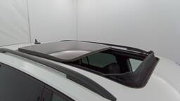 VOLKSWAGEN TIGUAN Tiguan 1.4 eHybrid 245ch DSG6 - R-Line + TOE +Black R-LINE +Attelage