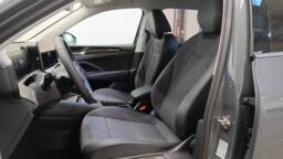 VOLKSWAGEN TIGUAN Tiguan 1.5 eTSI 150ch DSG7 VW Edition