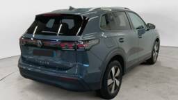 VOLKSWAGEN TIGUAN Tiguan 1.5 eTSI 150ch DSG7 VW Edition