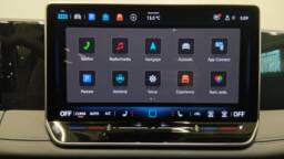 VOLKSWAGEN TIGUAN Tiguan 1.5 eTSI 150ch DSG7 VW Edition