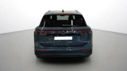 VOLKSWAGEN TIGUAN Tiguan 1.5 eTSI 150ch DSG7 VW Edition