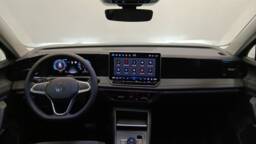 VOLKSWAGEN TIGUAN Tiguan 1.5 eTSI 150ch DSG7 VW Edition