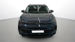VOLKSWAGEN TIGUAN Tiguan 1.5 eTSI 150ch DSG7 VW Edition