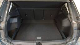 VOLKSWAGEN TIGUAN Tiguan 1.5 eTSI 150ch DSG7 VW Edition