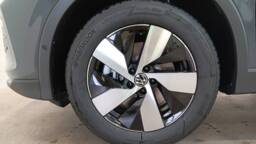 VOLKSWAGEN TIGUAN Tiguan 1.5 eTSI 150ch DSG7 VW Edition