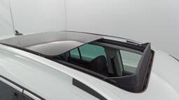 VOLKSWAGEN TIGUAN Tiguan 2.0 TDI 110 FAP BlueMotion Technology Cup