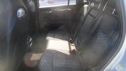 VOLKSWAGEN TIGUAN Tiguan 2.0 TDI 150ch DSG7 R-Line