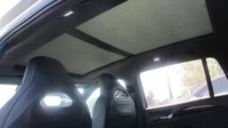 VOLKSWAGEN TIGUAN Tiguan 2.0 TDI 150ch DSG7 R-Line