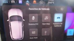 VOLKSWAGEN TIGUAN Tiguan 2.0 TDI 150ch DSG7 R-Line