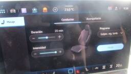VOLKSWAGEN TIGUAN Tiguan 2.0 TDI 150ch DSG7 R-Line