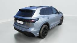 VOLKSWAGEN TIGUAN Tiguan 2.0 TDI 150ch DSG7 R-Line