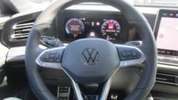 VOLKSWAGEN TIGUAN Tiguan 2.0 TDI 150ch DSG7 R-Line