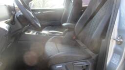 VOLKSWAGEN TIGUAN Tiguan 2.0 TDI 150ch DSG7 R-Line