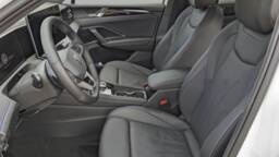 VOLKSWAGEN TIGUAN Tiguan 2.0 TDI 150ch DSG7 - R-Line Suréquipé