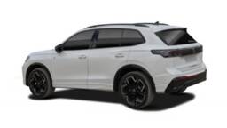 VOLKSWAGEN TIGUAN Tiguan 2.0 TDI 150ch DSG7 - R-Line Suréquipé