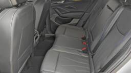 VOLKSWAGEN TIGUAN Tiguan 2.0 TDI 150ch DSG7 - R-Line Suréquipé