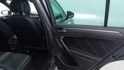 VOLKSWAGEN TIGUAN Tiguan eHybrid 245 DSG6 R-Line 