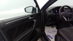VOLKSWAGEN TIGUAN Tiguan eHybrid 245 DSG6 R-Line 