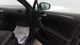 VOLKSWAGEN TIGUAN Tiguan eHybrid 245 DSG6 R-Line 