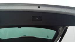 VOLKSWAGEN TIGUAN Tiguan TDI 150 DSG7 +Caméra +Clim auto