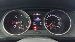 VOLKSWAGEN TIGUAN Tiguan TDI 150 DSG7 Life +Caméra