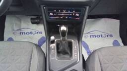 VOLKSWAGEN TIGUAN Tiguan TDI 150 DSG7 Life +Caméra