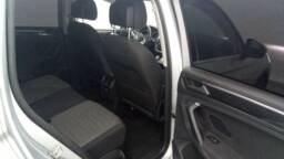 VOLKSWAGEN TIGUAN Tiguan TDI 150 DSG7 Life +Caméra