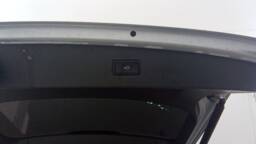 VOLKSWAGEN TIGUAN Tiguan TDI 150 DSG7 Life +Caméra