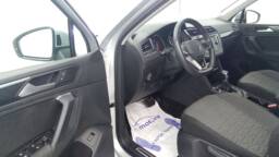 VOLKSWAGEN TIGUAN Tiguan TDI 150 DSG7 Life +Caméra