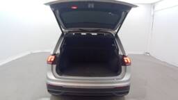 VOLKSWAGEN TIGUAN Tiguan TDI 150 DSG7 Life +Caméra