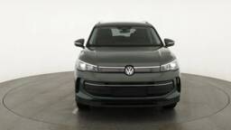 VOLKSWAGEN TIGUAN Tiguan TDI 150 DSG7 Life +Toit pano ouvrant +Pack Confort Hiver +Pack IQ.DRIVE