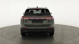 VOLKSWAGEN TIGUAN Tiguan TDI 150 DSG7 Life +Toit pano ouvrant +Pack Confort Hiver +Pack IQ.DRIVE