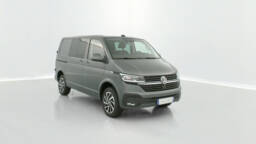 VOLKSWAGEN TRANSPORTER 6.1 PROCAB TRANSPORTER 6.1 PROCAB L1 2.0 TDI 150ch Business Plus DSG7