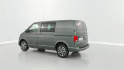 VOLKSWAGEN TRANSPORTER 6.1 PROCAB TRANSPORTER 6.1 PROCAB L1 2.0 TDI 150ch Business Plus DSG7