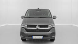 VOLKSWAGEN TRANSPORTER 6.1 PROCAB TRANSPORTER 6.1 PROCAB L1 2.0 TDI 150ch Business Plus DSG7