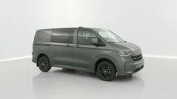 VOLKSWAGEN TRANSPORTER PROCAB TRANSPORTER PROCAB T7 L1H1 2.0 TDI 170ch Business BVA8