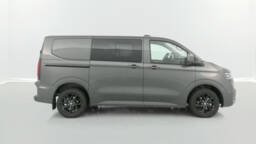 VOLKSWAGEN TRANSPORTER PROCAB TRANSPORTER PROCAB T7 L1H1 2.0 TDI 170ch Business BVA8