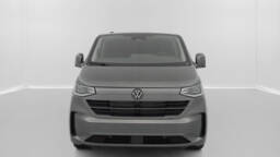 VOLKSWAGEN TRANSPORTER PROCAB TRANSPORTER PROCAB T7 L1H1 2.0 TDI 170ch Business BVA8