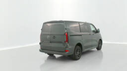 VOLKSWAGEN TRANSPORTER PROCAB TRANSPORTER PROCAB T7 L1H1 2.0 TDI 170ch Business BVA8