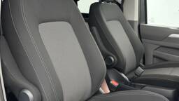 VOLKSWAGEN TRANSPORTER PROCAB TRANSPORTER PROCAB T7 L1H1 2.0 TDI 170ch Business BVA8