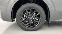 VOLKSWAGEN TRANSPORTER PROCAB TRANSPORTER PROCAB T7 L1H1 2.0 TDI 170ch Business BVA8