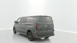 VOLKSWAGEN TRANSPORTER PROCAB TRANSPORTER PROCAB T7 L1H1 2.0 TDI 170ch Business BVA8