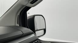 VOLKSWAGEN TRANSPORTER PROCAB TRANSPORTER PROCAB T7 L1H1 2.0 TDI 170ch Business BVA8