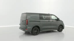 VOLKSWAGEN TRANSPORTER PROCAB TRANSPORTER PROCAB T7 L1H1 2.0 TDI 170ch Business BVA8