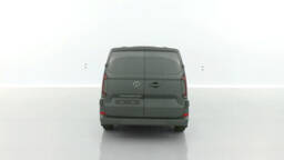 VOLKSWAGEN TRANSPORTER PROCAB TRANSPORTER PROCAB T7 L1H1 2.0 TDI 170ch Business BVA8